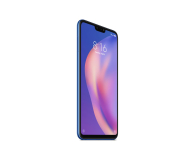 Xiaomi Mi 8 lite 6/128GB Aurora Blue - 455476 - zdjęcie 5